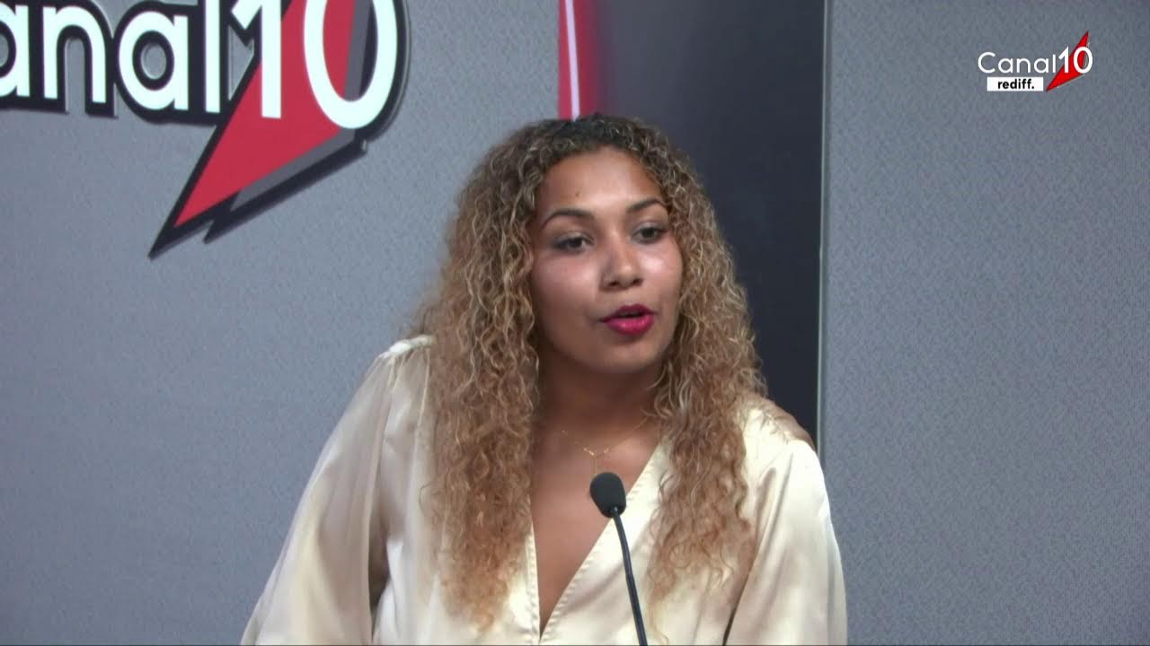 LE FOCUS / L'ENFANT EN TOI PAR ISLY du 07 Mars 2026