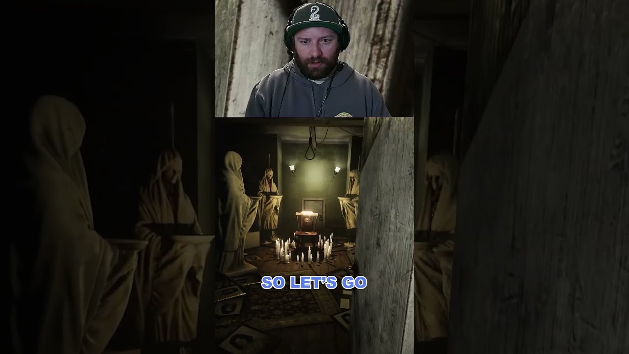 Just me arguing with the MC...💜 | twitch.tv/bedsidejuggler | 💜