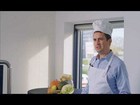 │对机器效率和设备OEE进行前所未有的监督分析