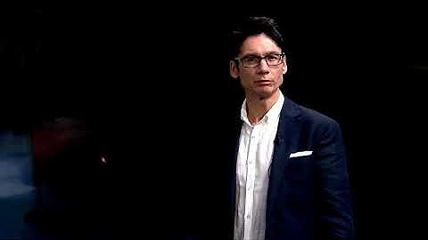 Tmax XT latest circuit breaker technology