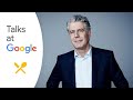 Anthony Bourdain | Talks at Google