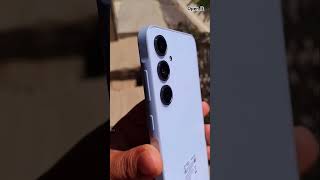 Samsung galaxy a35 5g #trendingshorts #beautiful #viralvideo #viralshorts