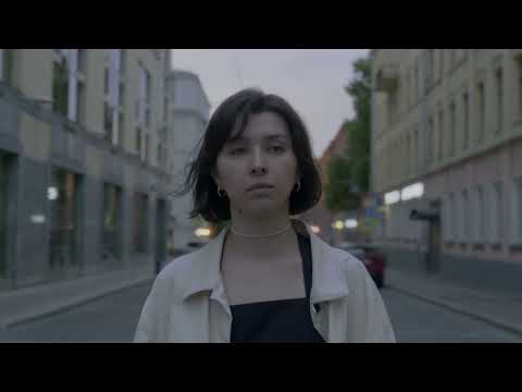Beeswax & Olesya - Холодная луна (Beeswax remix)