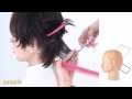 HAIRSTUDYﾍｱｽﾀﾃﾞｨ　大人メンズ編