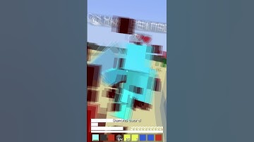 Minecraft EU FinalUHC Keyboard & Mouse Sounds w/1x1 Pack