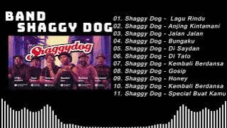 Full Music Terbaik Shaggy Dog !!!