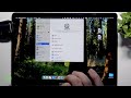 SAMSUNG Galaxy Buds4 Pro - How to Unpair from MacBook