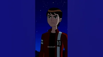 Who Is Albedo Ben10 Albedo 