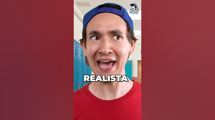O gênio da garrafa pet pt.13 I Falaidearo
