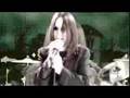 Ozzy Osbourne - I Don't Want to Stop - Hi Def