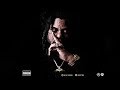 Fat Trel - Come In (Finally Free)