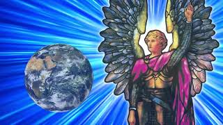 LORD MICHAEL Decree 10.00 (x36)