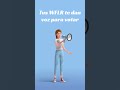 Gana Mas FLR con las Recompensas FTSO en Flare! 1080p