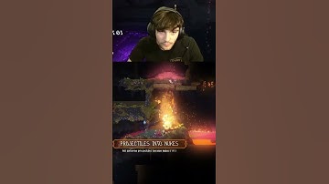 NUKEEEEE! | Noita with Twitch Integration Mod | Twitch: ChunksterChunkus