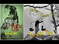 Vùng Lầy Nước Mắt Kỳ 6 - BVĐL
