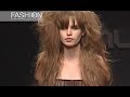 NYL Spring Summer 2003 Milan - Fashion Channel