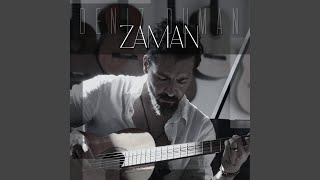 Zaman