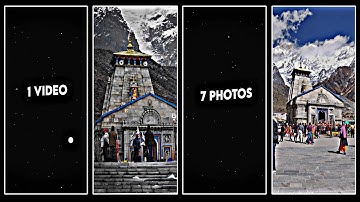 1 video 7 photos trending status 🔱 Mahakal status 🚩 Bholenath status 🚩 Shiv status 🚩 Mahadev status