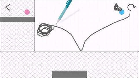 I have cleared stage 163 on Brain Dots! http://braindotsapp.com #BrainDots #BrainDots_s163