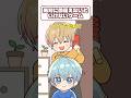 【アニメ】絶対に間違えないといけないゲーム #すとぷり #anime #すとぷり10周年ライブ