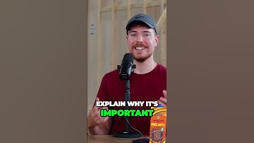 The Art of Intriguing Thumbnails Converting Eyeballs into Engaged Viewers #shorts #mrbeast