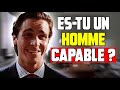 Estu un homme capable  test