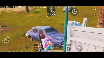 USING 2.2 NEW UPDATE POWER IN BGMI SAMSUNG,A3, A5, A6, A7,J2,J5,J7,S5,S7,S9,A10, A20,A30,A50,A70