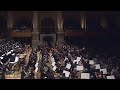 Concerto digital nona sinfonia de beethoven  marin alsop regente e convidados