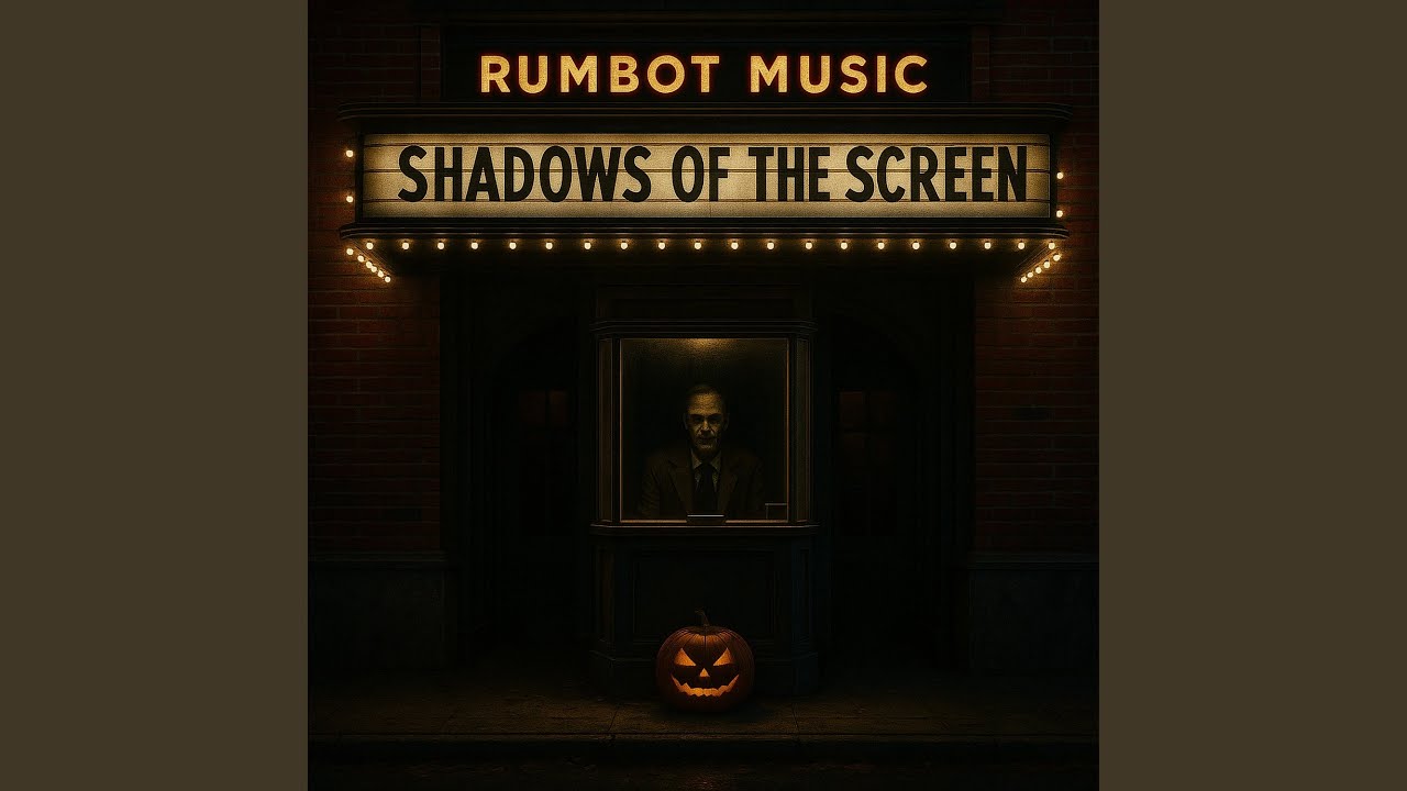 Suspense in Candle Smoke