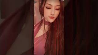 亿辰*20230316004720