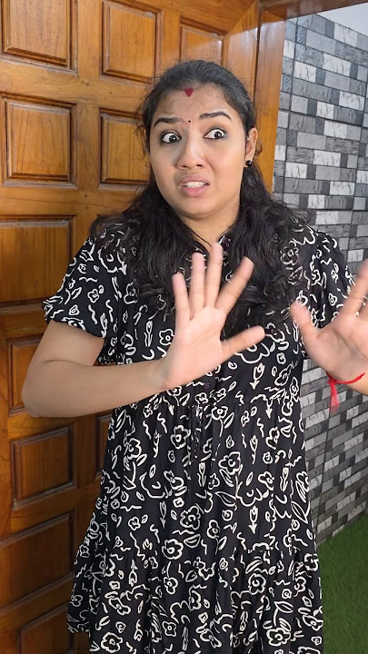 Pasangan psikopat😂😁#shorts #youtubeshorts