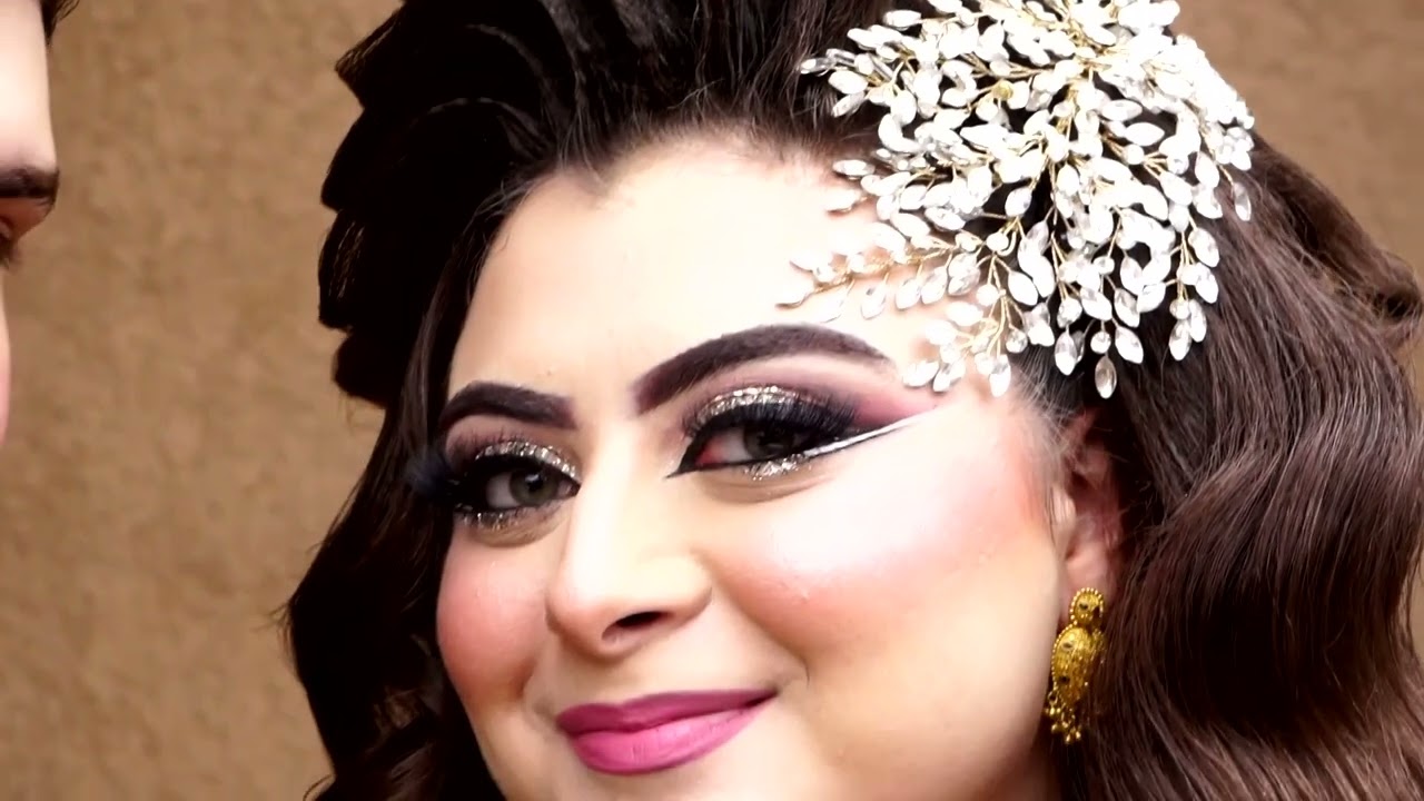 MUHAMED VE NACİKO CALDIRMA