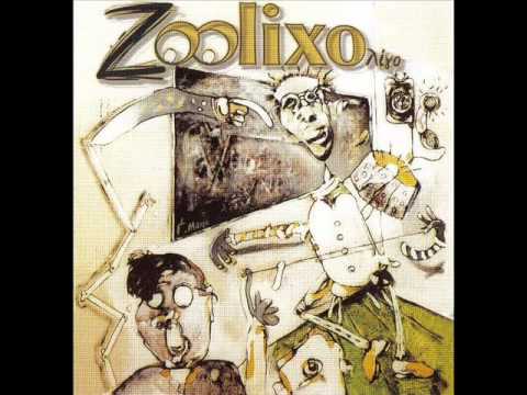 Zoolixo λίγο - Λαϊκός τραγουδιστής