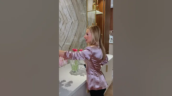 Grocery Store Flower Arrangements: How to Arrange Flowers Like a Pro