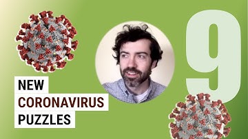 Stay home, play games – Lab Report 9