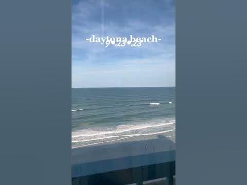 daytona~🎃🍁🍂#shorts#viral #preppy#aesthetic#blowup#vlog #reccomended#