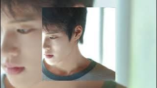 riize (라이즈) - love 119 (speed up   reverb)