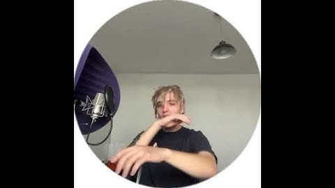 LIL MORTY - Untitled (snippet 16.04.23)