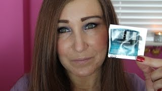 Lancome Visionnaire Advanced Multi Correcting Creme - Review