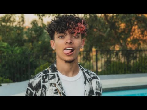 Lil XXEL -