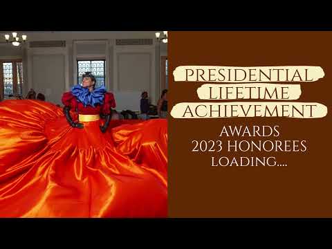 RIFAS (RUNWAY INTERNATIONAL FASHION AWARD 2023) –RUNWAY INTERNATIONAL – LIFETIME ACHIEVEMENT HONOREE