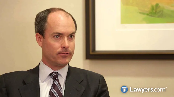 Innocent People Fall Victim to Civil Forfeiture [Video]