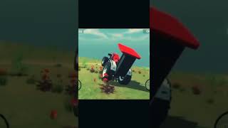 Modified Tractor | Swaraj Tractor | Indian Tractor Resimi