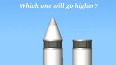 Does aerodynamics matter in SFS?