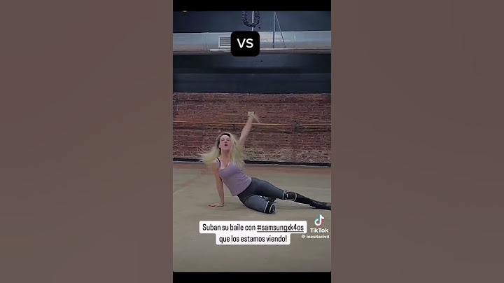 PRIMER ENSAYO VS EL ULTIMO🤩COMENTEN SU FAVORITO!💗@K4OSMUSIC #k4os #amoo