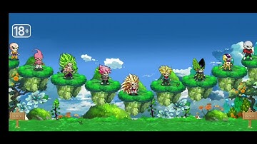 Gọi rồng online-code bt noel+ mở capsunle