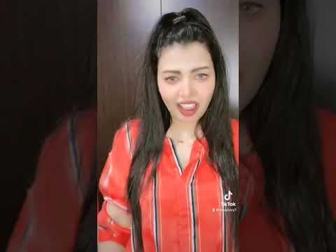 مبسوط علشان انا شايف انك خروفها