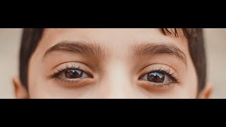 Kids Advanced Therapeutics webinar - A health system approach to ocular gene therapy