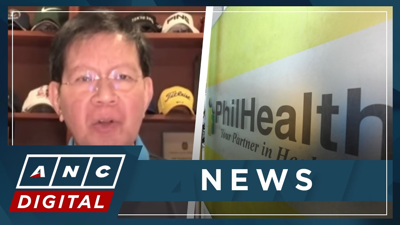 lacson-excess-funds-of-philhealth-can-t-be-used-for-purposes-outside