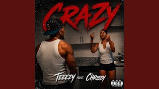 ちっぷ✳︎ジーザスクライストスーパースター＋CRAZY for YOU Amazon.co.jp: ジーザス・クライスト・スーパースター: ミュージック